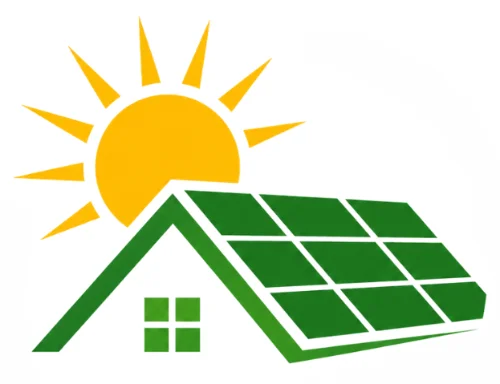 Panneaux Solaires Peypin